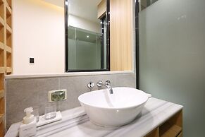 TRT Hotel