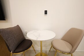 TRT Hotel