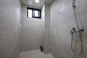 TRT Hotel