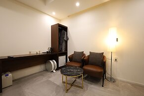 TRT Hotel