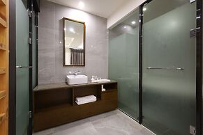 TRT Hotel