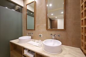 TRT Hotel
