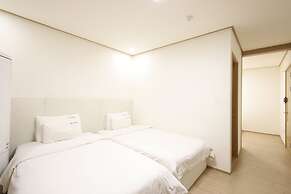 TRT Hotel