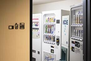HOTEL MYSTAYS Tachikawa