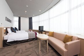 HOTEL MYSTAYS Tachikawa