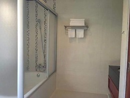 Athena Hotel