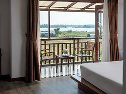 Hoi An Odyssey Hotel