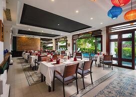 Hoi An Odyssey Hotel