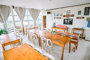 Jazmine's Place