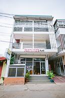 Jazmine's Place