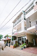 Jazmine's Place