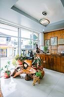 Jazmine's Place