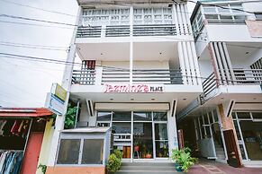 Jazmine's Place