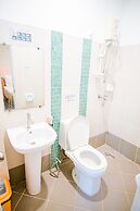 Jazmine's Place
