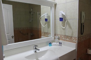 Kemal Bay Hotel - All Inclusive