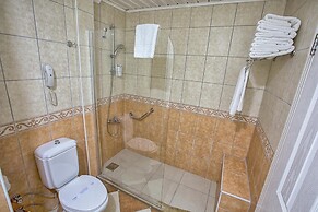 Kemal Bay Hotel - All Inclusive