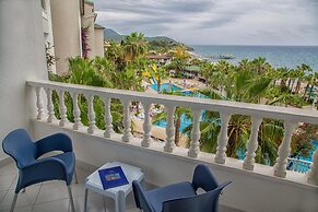 Kemal Bay Hotel - All Inclusive