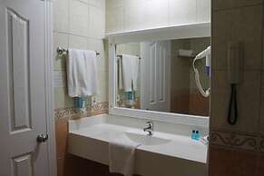 Kemal Bay Hotel - All Inclusive