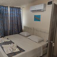Romeo Beach Hotel