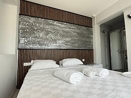 Romeo Beach Hotel