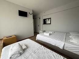 Romeo Beach Hotel