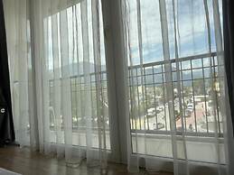 Romeo Beach Hotel