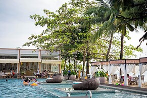 Queenco Entertainment Resort
