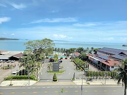 Queenco Entertainment Resort