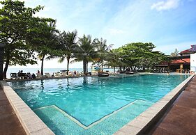 Queenco Entertainment Resort