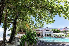 Queenco Entertainment Resort
