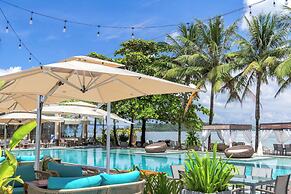 Queenco Entertainment Resort