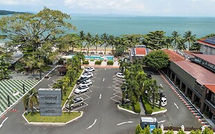 Queenco Entertainment Resort