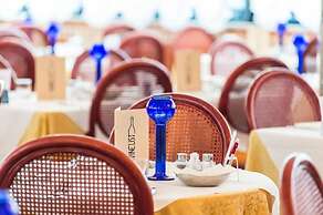 Hotel Brioni Mare