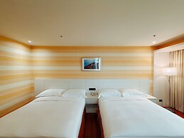 WeMeet Hotel