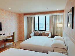 WeMeet Hotel