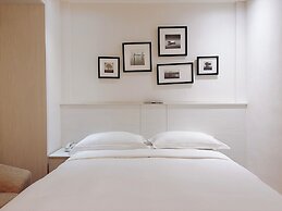 WeMeet Hotel
