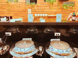 WeMeet Hotel