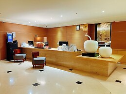 WeMeet Hotel