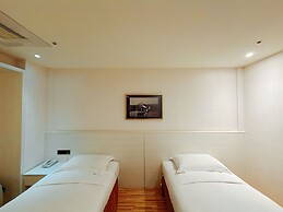 WeMeet Hotel