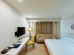 WeMeet Hotel