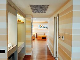 WeMeet Hotel