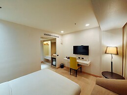 WeMeet Hotel