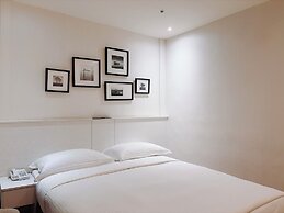 WeMeet Hotel