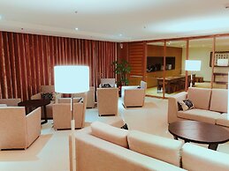 WeMeet Hotel