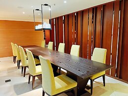WeMeet Hotel
