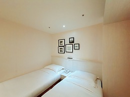 WeMeet Hotel
