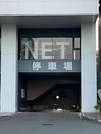 WeMeet Hotel