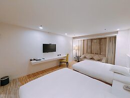 WeMeet Hotel