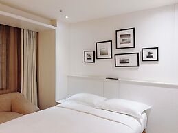 WeMeet Hotel