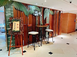 WeMeet Hotel